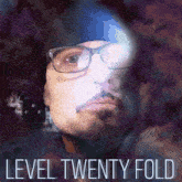 Twentyfold Level20 GIF