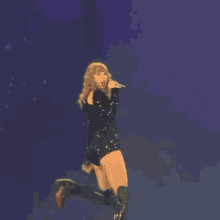 Taylor Swift Reputation GIF - Taylor Swift Reputation Reputation Stadium Tour GIFs