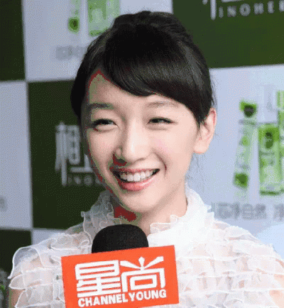 Zhou-dong-yu GIFs - Get the best GIF on GIPHY