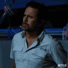 What Ward Cameron GIF - What Ward Cameron Outer Banks GIFs