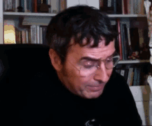 GIF