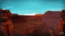 documentary nik wallenda grand canyon tightrope skywire