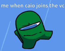 Caio Caio Join GIF - Caio Caio Join Caio Vc GIFs