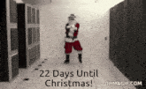 22 Days Until GIF
