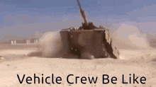 Ussf Vehicle Crew Vc GIF - Ussf Vehicle Crew Ussf Vc GIFs