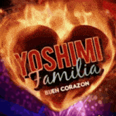 Yoshimi01 GIF - Yoshimi01 GIFs