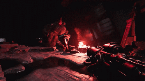 13329 Video Game Gifs - Gif Abyss