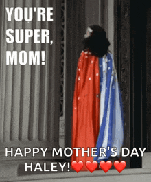 Mothers Day Happy GIF - Mothers Day Happy Weekend GIFs