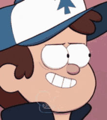 Mabel And Dipper GIF - Mabel And Dipper GIFs