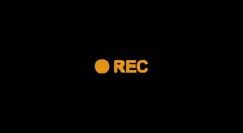 a black background with a yellow box that says elehub