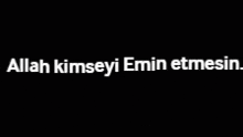 Eminetme Emin GIF - Eminetme Emin GIFs