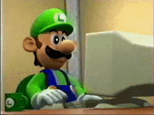 GIF