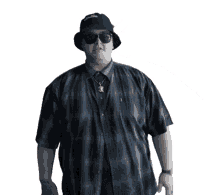 universalmusicsouthafrica universalmusicgroupafrica