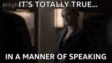 In A Manner Of Speaking Kind Of GIF - In A Manner Of Speaking Kind Of Sort Of GIFs