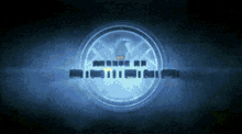 Agents Of Hydra GIF - Agents Of Hydra GIFs