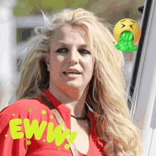 Britneytanked Knee GIF - Britneytanked Britney Tanked GIFs