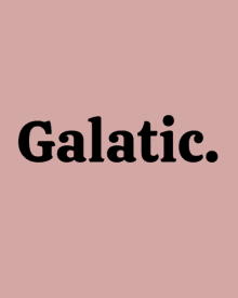Galatic Cibele GIF - Galatic Cibele Cibeledash GIFs