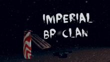 Imperial Bp GIF - Imperial Bp GIFs