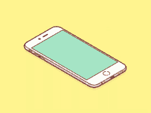 Mobile Phone Animated Gif GIFs | Tenor