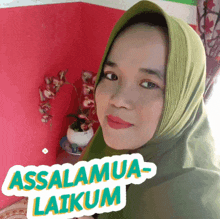 Claudyslm Slmclau GIF