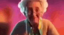 Granny GIF - Granny GIFs