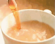 Cup Of GIF