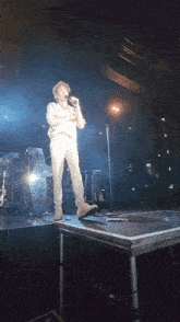 All In Due Time Complicated Hamburg GIF - All In Due Time Complicated Hamburg Complicated Tour GIFs