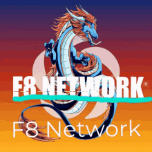 F8network Minecraft GIF - F8network Minecraft Server GIFs