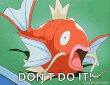 Fish Flopping GIF - Fish Flopping Funny GIFs
