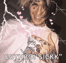 GIF