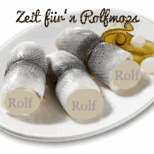 Rolfismus Rolfen GIF - Rolfismus Rolf Rolfen GIFs