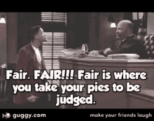 Its Not Fair Will Smith GIF - Its Not Fair Will Smith Hit GIFs