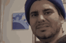 H3h3 H3podcast GIF - H3h3 H3podcast H3h3productions GIFs