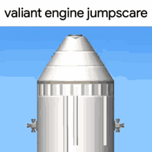 engine engine