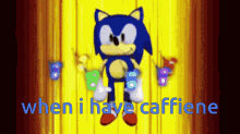 Caffeine GIF - Caffeine GIFs