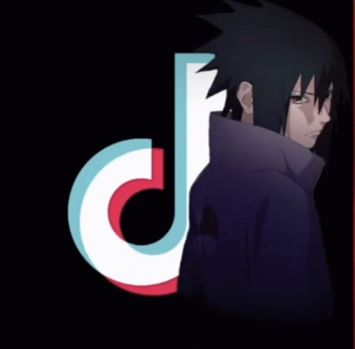 sasuke uchiha, tumblr icons in twitter