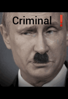 Putinshit GIF - Putinshit GIFs