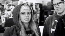 Gifhaus Funhaus GIF - Gifhaus Funhaus Elyse Willems GIFs