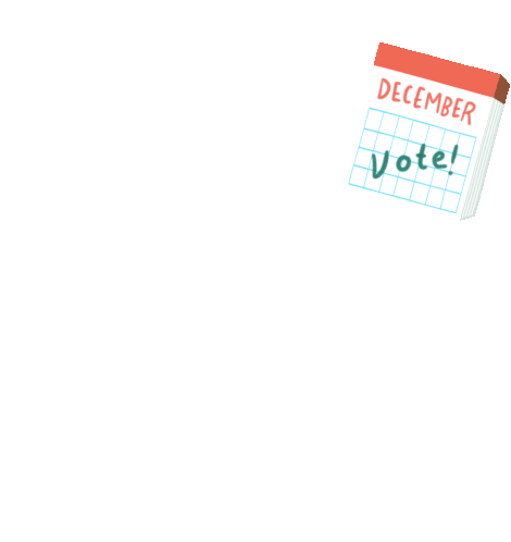 Make A Plan To Vote Make A Plan To Vote Georgia Sticker - Make A Plan To Vote Make A Plan To Vote Georgia Georgia Stickers