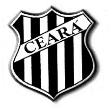 Ceara2 Flash GIF - Ceara2 Flash Logo GIFs