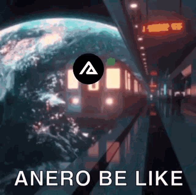 Anero