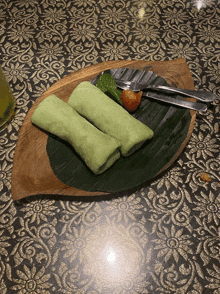 Bali Food GIF