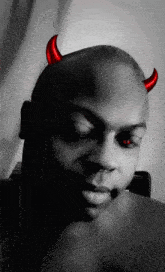 Devil Mac Devil GIF - Devil Mac Devil Macmac GIFs