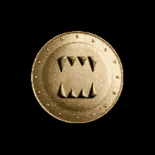 token official
