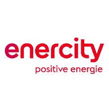 logo energy positive hannover solar