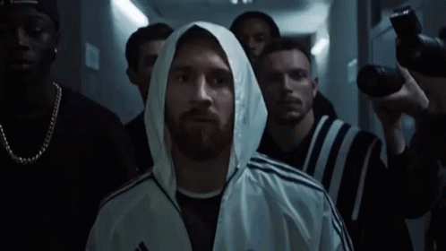 Lionel Messi Messi GIF - Lionel Messi Messi Lionel - Discover & Share GIFs