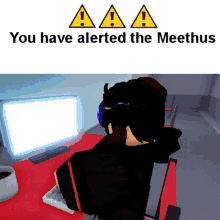 meethus