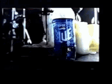 Sev Pepsi GIF - Sev Pepsi Blue GIFs