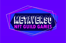 Metaverso GIF