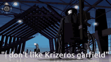 Krizeros GIF - Krizeros GIFs